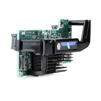 Hewlett Packard Enterprise HPE FlexFabric 20 GB 2P 650FLB Adptr - thumbnail