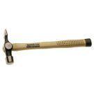 Bahco penbankhamer | 480-12 - thumbnail