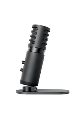 beyerdynamic FOX microfoon beyerdynamic FOX microfoon