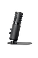 beyerdynamic FOX microfoon - thumbnail