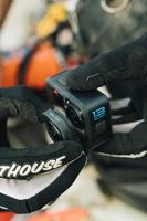 GoPro Lens Mod Ultraweit Objectief GoPro Hero 13 - thumbnail