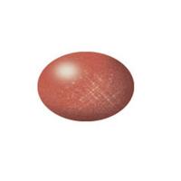 Revell Aqua NR.95 Brons Metallic - 18ml - thumbnail