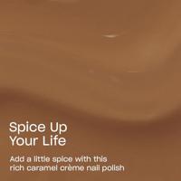 OPI Nail Lacquer 15 ml Spice Up Your Life Nagellak Dames - thumbnail