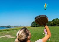 Waboba Voli Paddle Game - thumbnail
