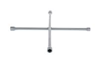 Gedore Kruissleutel - 6228500 - thumbnail