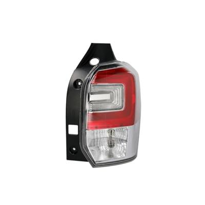 Achterlicht 116953169