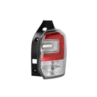 Achterlicht 116953169 - thumbnail