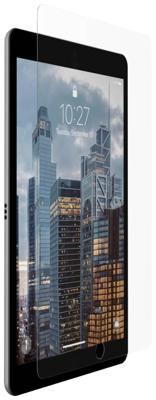 Urban Armor Gear Workflow 1441815W0000 Screenprotector (glas) Apple iPad 10.2 (7. Gen, 2019), iPad 10.2 (8. Gen, 2020), iPad 10.2 (9. Gen, 2021) 1 stuk(s)