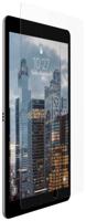 Urban Armor Gear Workflow 1441815W0000 Screenprotector (glas) Apple iPad 10.2 (7. Gen, 2019), iPad 10.2 (8. Gen, 2020), iPad 10.2 (9. Gen, 2021) 1 stuk(s) - thumbnail