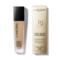 Lancôme Teint Idole Ultra Wear 230W 30ml - thumbnail