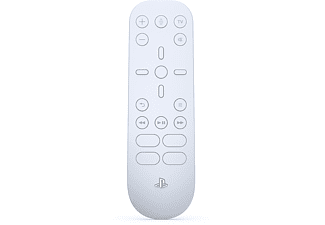 Sony Media-afstandsbediening Sony Media-afstandsbediening