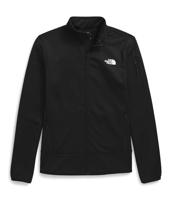 The North Face Mistyescape Fleece Dames TNF Black/TNF Black M - thumbnail