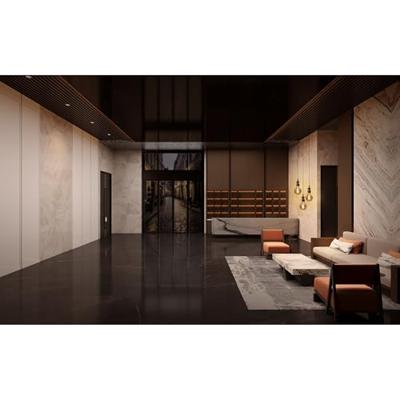 Philips Led Cl A60 Cl D 50w E27 Philips Led Cl A60 Cl D 50w E27