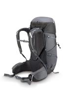 Rab Exion 38 Backpack - thumbnail