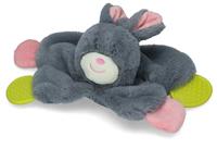 Bunny Puppy Crunchy Chew - thumbnail