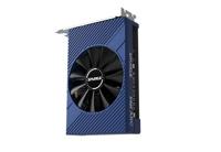 Sparkle Intel Arc A310 ELF 4GB - thumbnail