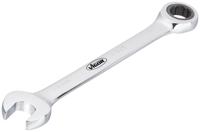 Vigor V1010 Steek-ringratelsleutel Sleutelbreedte (metrisch) 10 mm - thumbnail