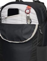 Vaude Wizard 24+4 Wandelrugzak - thumbnail