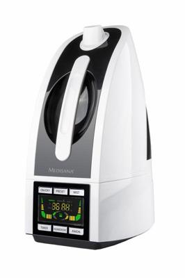 Medisana Luchtbevochtiger AH665 (1 st)