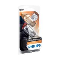 Philips Automotive 12066B2 Signaallamp Vision W21/5W 21/5 W 12 V - thumbnail