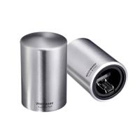 Westmark flesopener Push&Pull - thumbnail