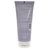 Alfaparf Semi di Lino Smoothing Conditioner 200ml - thumbnail