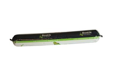 Bostik PanelTack HM | 600 ml | Worst | Zwart - 30132181 Bostik PanelTack HM | 600 ml | Worst | Zwart - 30132181