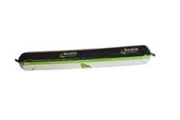 Bostik PanelTack HM | 600 ml | Worst | Zwart - 30132181 - thumbnail