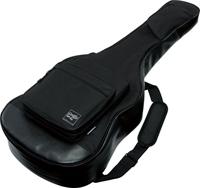 Ibanez Powerpad ICB540-BK gigbag voor klassieke gitaar zwart - thumbnail