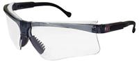 NITRAS SAFETY Nitras "vision protect premium" beschermbril safety glasses clear agai fogging nitras vision - thumbnail