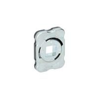 Hoppe krukschildveer t.b.v. 2214/3214 - thumbnail