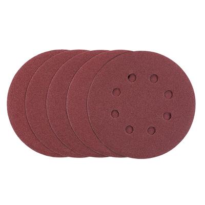 Schuurschijven Stanley (5 Stuks)