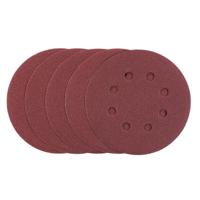 Schuurschijven Stanley (5 Stuks) - thumbnail