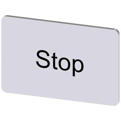 Siemens 3SU1900-0AD81-0DS0 3SU19000AD810DS0 10 stuk(s)