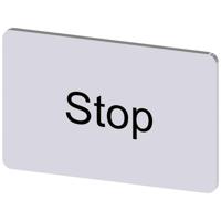 Siemens 3SU1900-0AD81-0DS0 3SU19000AD810DS0 10 stuk(s) - thumbnail