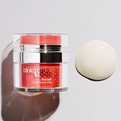 Rodial Dragon&apos;s Blood Eye Gel 15ml