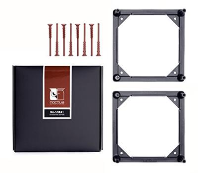 Noctua Casefan Fan Adapter NA-SFMA1 Noctua Casefan Fan Adapter NA-SFMA1