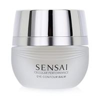 Sensai Cellular Performance Eye Contour Balm 15ml - thumbnail