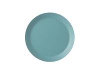 Mepal Bloom 240 mm - thumbnail