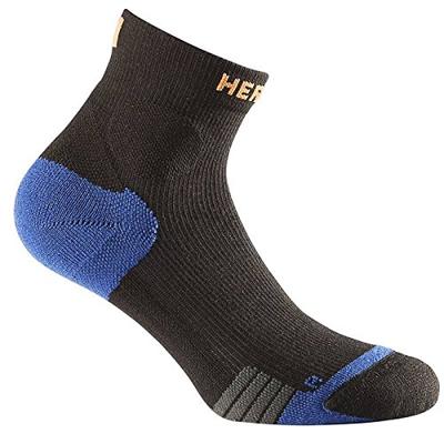Herzog Enkel Compressiesok