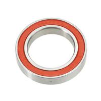 ENDURO BEARINGS Ch mr 2437 llb - ceramic hybrid (radial) - 24x37x7 - thumbnail
