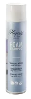 Hagerty Tapijt Foam Shampoo Schuim - thumbnail
