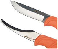 Bandage mes en outdoor mes JagerPair - thumbnail