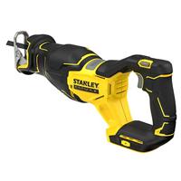 Stanley FATMAX SFMCS310B 20V MAX* Brushless Accu Reciprozaag | Body - SFMCS310B-XJ - thumbnail