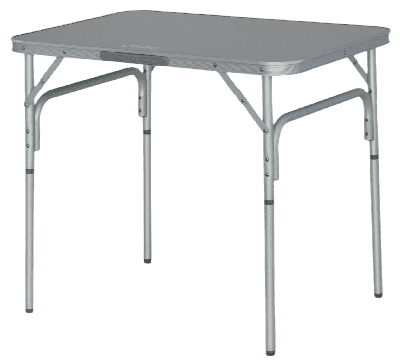 Eurotrail Avignon Campingtafel