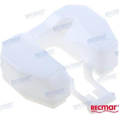 REC6L2-14385-00 - CARBURATEURVLOTTER Yamaha