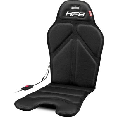 Next Level Racing HF8 Universal Haptic Feedback Gaming Pad Next Level Racing HF8 Universal Haptic Feedback Gaming Pad