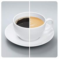 Bosch Haushalt TCZ7033 TCZ7033 Waterfilter 3 stuk(s) - thumbnail