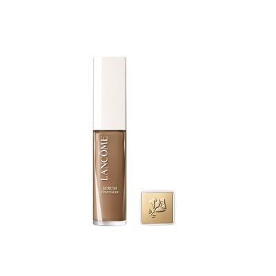 Lancôme Teint Idôle Ultra Wear Care & Glow Serum Concealer 520W 13ml Lancôme Teint Idôle Ultra Wear Care & Glow Serum Concealer 520W 13ml