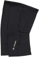 Vaude knee warmer ii - knee warmers - thumbnail
